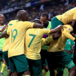 ЮАР накануне ЧМ-2026: сможет ли Bafana Bafana снова удивить футбольный мир?