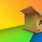 Преимущества APK-приложений для Android в 2026 году